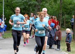 Frauenlauf 2024 In Jena 30